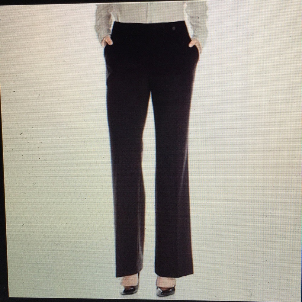 Calvin Klein Dress Slacks